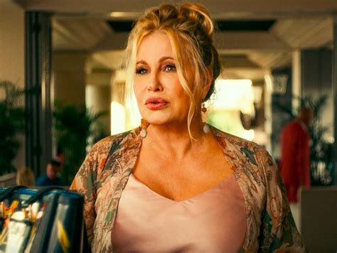 a mae do stifler|Jennifer Coolidge, a mãe do Stifler de American Pie,。